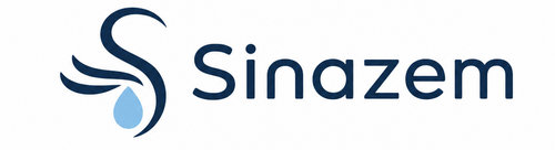 Sinazem