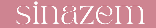 Sinazem
